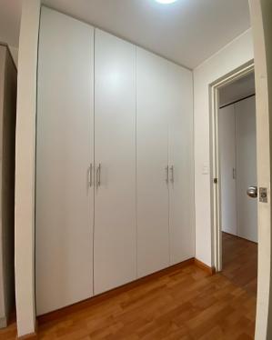 Departamento en Venta ubicado en Miraflores