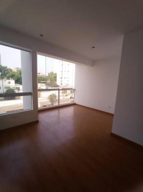 Departamento en Venta ubicado en Cercado De Lima a $299,000