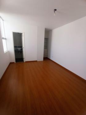 Departamento en Venta ubicado en Cercado De Lima a $299,000