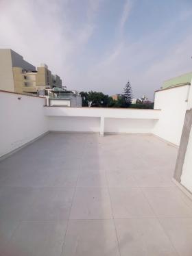 Departamento en Venta ubicado en Cercado De Lima