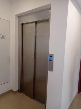 Departamento en Venta ubicado en Lopez De Ayala 498