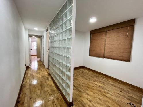 Departamento en Venta ubicado en Miraflores a $170,000