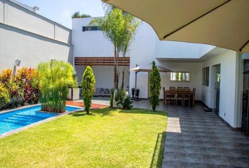 Casa en Venta ubicado en San Isidro a $4,900,000