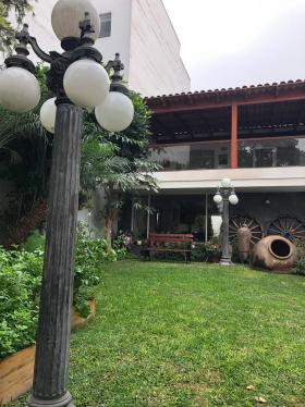 Casa en Venta ubicado en San Isidro