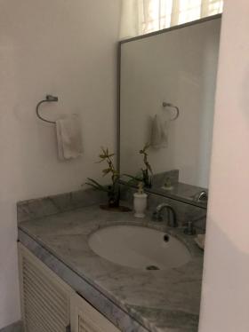 Casa de 3 dormitorios y 2 baños ubicado en San Isidro