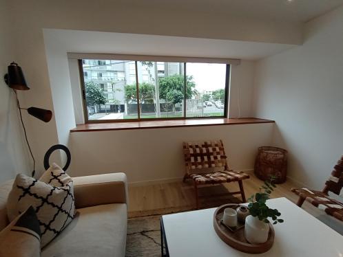 Departamento en Venta ubicado en Miraflores a $319,000