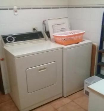 Departamento de 3 dormitorios y 3 baños ubicado en Santiago De Surco