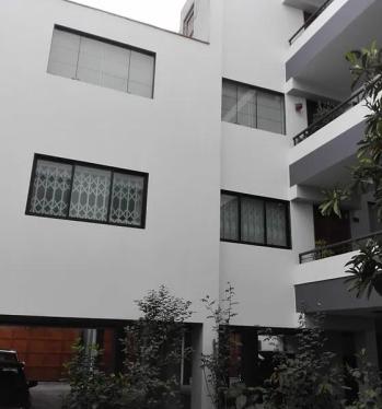 Departamento en Venta de 3 dormitorios ubicado en Santiago De Surco