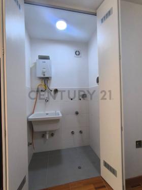 Departamento de 3 dormitorios y 2 baños ubicado en Cercado De Lima