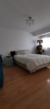 Departamento de 2 dormitorios y 1 baños ubicado en Miraflores