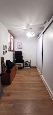 Oportunidad única Departamento ubicado en Miraflores