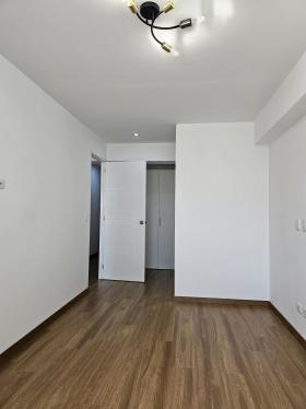 Departamento en Alquiler ubicado en Av. Jose Maria Plaza 425