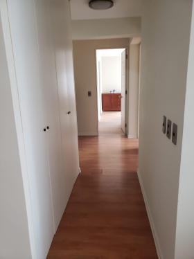 Departamento en Alquiler ubicado en Miraflores a $899