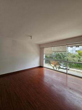 Departamento en Alquiler ubicado en Miraflores a $949