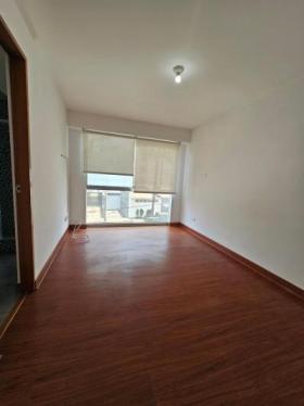 Departamento en Alquiler ubicado en Calle Madrid 346