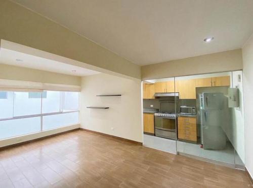 Departamento en Alquiler ubicado en Miraflores a $699