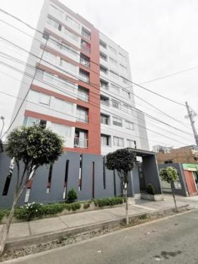 Departamento en Venta ubicado en San Miguel a $92,000