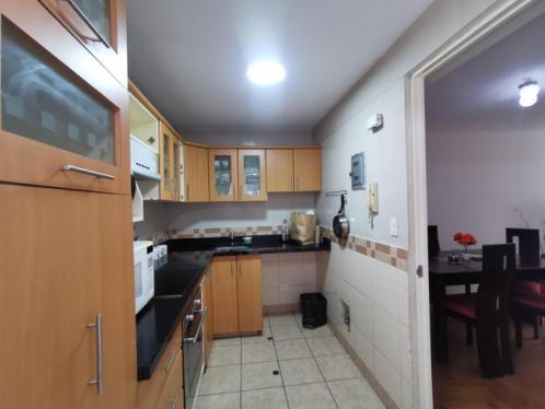 Departamento barato en Venta en Miraflores