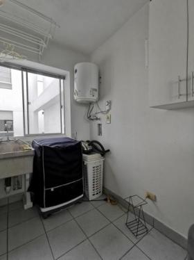 Departamento de 4 dormitorios y 2 baños ubicado en Miraflores