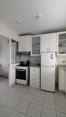 Oportunidad única Departamento ubicado en Miraflores