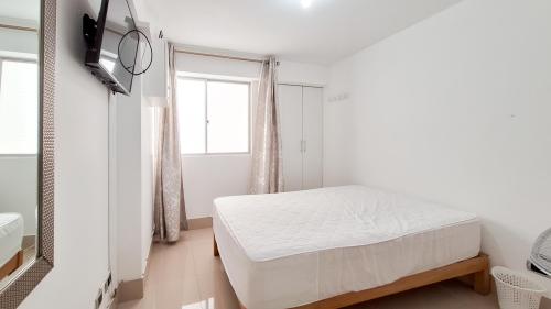 Departamento en Alquiler ubicado en La Victoria a $583