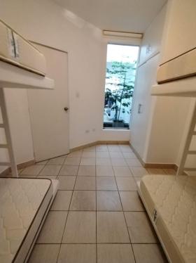 Casa de Playa en Venta en Babilonia