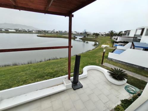 Casa de Playa en Venta ubicado en San Antonio