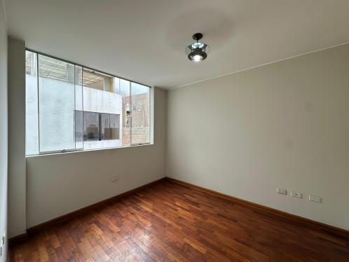 Departamento en Venta ubicado en Calle Chinchero