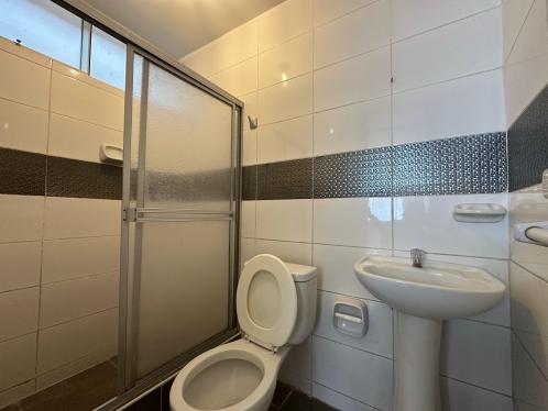 Departamento de 3 dormitorios y 2 baños ubicado en La Molina