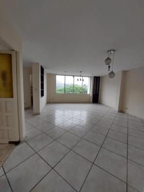 Departamento en Alquiler ubicado en Santiago De Surco a $740