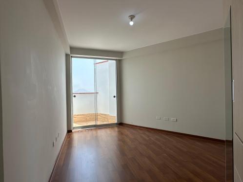 Departamento en Venta ubicado en La Molina