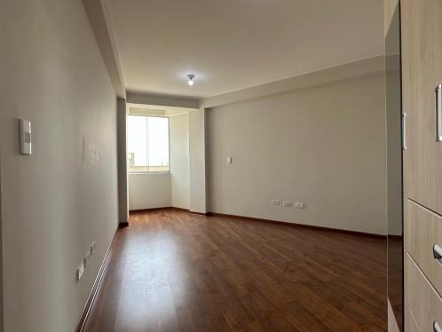 Departamento en Venta ubicado en Huaca Del Sol