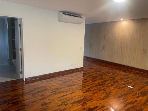 Casa en Alquiler ubicado en Santiago De Surco a $7,500