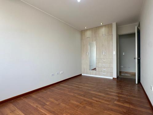 Departamento barato en Venta en La Molina