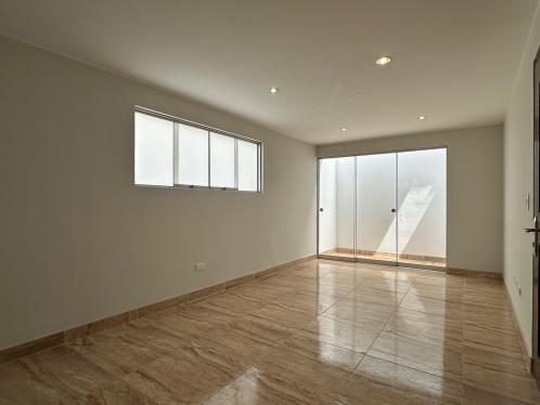 Departamento en Venta ubicado en La Molina a $138,000