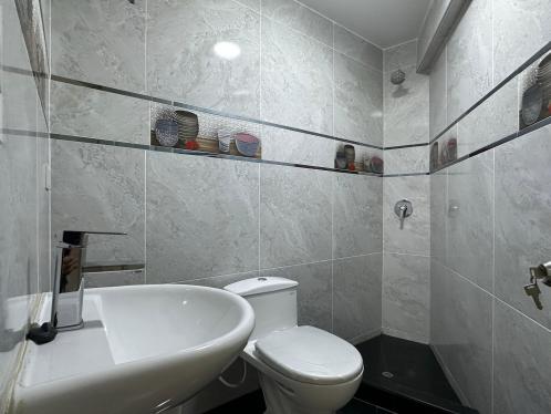 Departamento en Venta ubicado en La Molina a $138,000