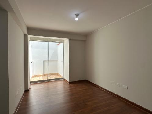 Departamento en Venta ubicado en La Molina