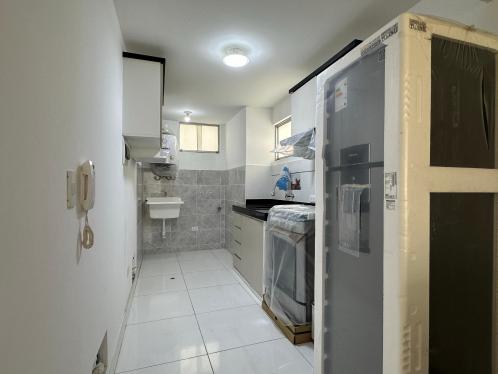 Departamento en Venta de 3 dormitorios ubicado en La Molina