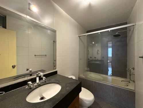 Departamento barato en Venta en Santiago De Surco