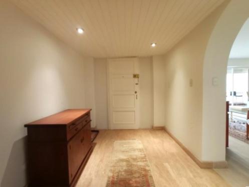 Departamento en Alquiler ubicado en San Isidro