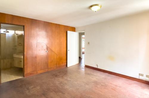 Departamento en Alquiler de 4 dormitorios ubicado en San Isidro