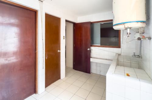 Oportunidad única Departamento ubicado en San Isidro