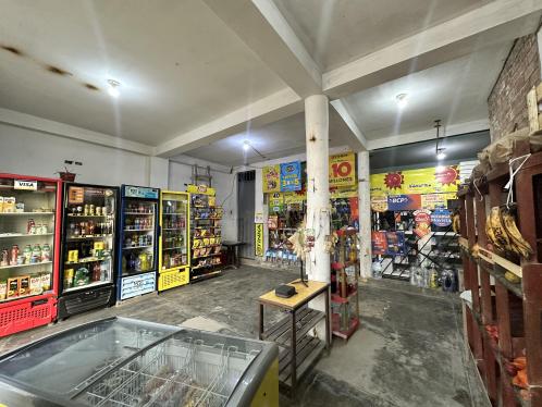 Local comercial en Alquiler ubicado en Cieneguilla