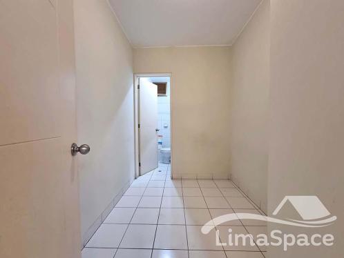 Departamento en Alquiler ubicado en Miraflores a $1,800