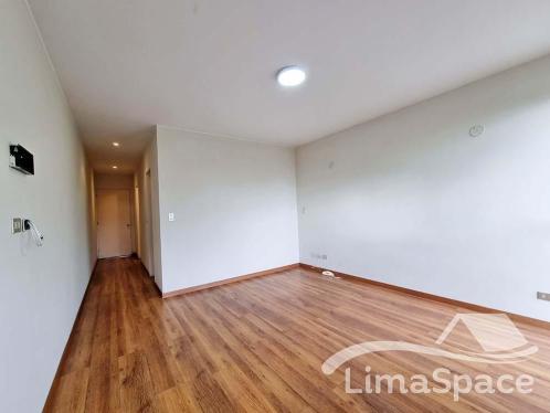 Departamento de 3 dormitorios y 3 baños ubicado en Miraflores