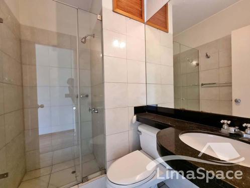 Oportunidad única Departamento ubicado en Miraflores