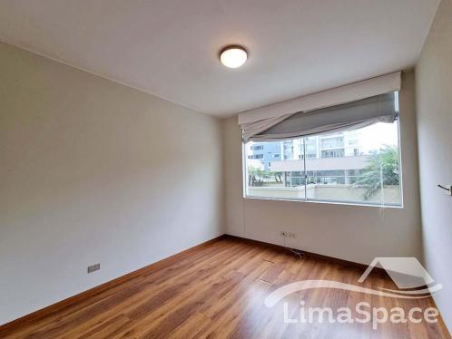 Lindo Departamento en Alquiler en Miraflores