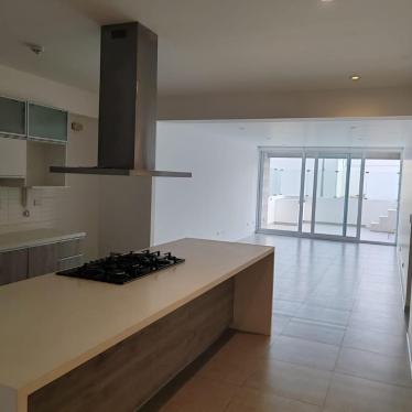 Departamento en Venta ubicado en Santa Maria Del Mar