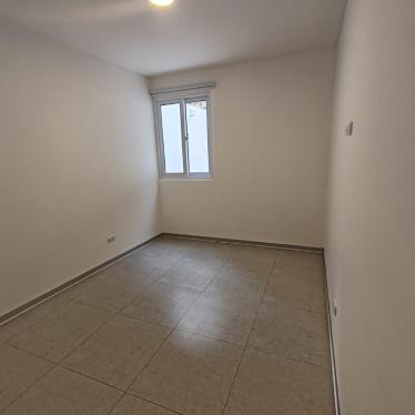 Departamento de 3 dormitorios y 4 baños ubicado en Santa Maria Del Mar