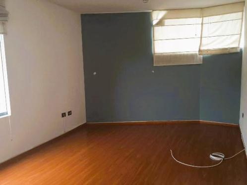 Casa en Alquiler ubicado en La Molina a $2,500